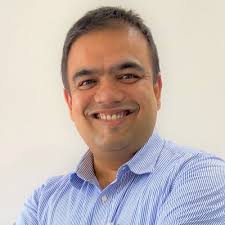 Happy to share that Morgan Stanley PE Asia portfolio company Sahajanand  Medical Technologies has closed a funding round from Kotak's Pre IPO fund.  Congrats Bhargav Kotadia and Ganesh Sabat for…