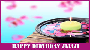 Happy Birthday Wishes In Hindi Shayari For Jiju Happy Birthday Wishes Birthday Quotes Birthday Images Sms Shayari Messages Status Happy Birthday Name Happy Birthday Barbara Happy Birthday Wishes Quotes