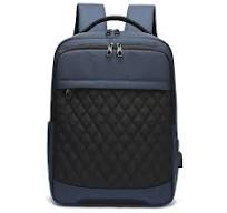 TOP 10 fabricantes de mochilas personalizadas na ...