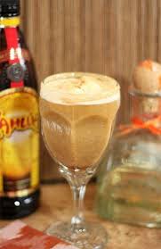 Mexican Coffee From Cabo San Lucas Creative Culinary Food Cocktail Recipes Denver Colorado Mexican Coffee Warm Cocktails Coffee Recipes