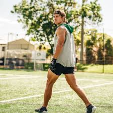 The ny jets might be forced to give braxton berrios a roster spot. Braxton Berrios Hnynut Berrios Twitter