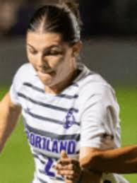 Pilots open league play with a draw