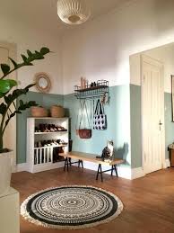 Designs by spires feature sophisticated, geometric designs that bring color and depth to walls. 44 Unique Rare Wall Color Ideas Lavorist House Interior Home Decor Interior