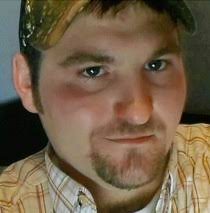 Obituary for Steven James Christopher Summers