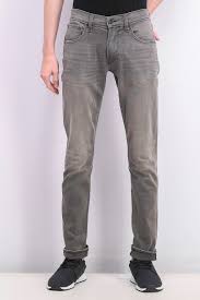 Buy Hudson Men Blake Slim Straight Jean, Voss Online
