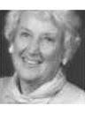 Loretta Maynes Family History & Historical Records