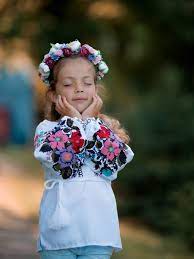 Вишиванка кіровоградщини має дуже реалістичні орнаменти: Vishivka Ce Mistectvo Zavzhdi Aktualno I Krasivo Detalnishe Na Kalyna Store