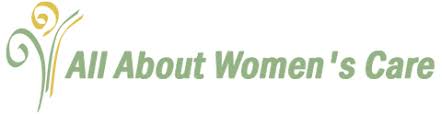 All communications between you and your provider's office are carried over a secure, encrypted. Patient Portal All About Women S Care