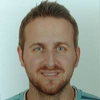 60+ "Felix Sáez" profiles