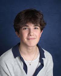 Congratulations to the Class of 2025!