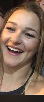 Hi could someone change the background