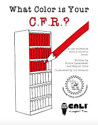 Reforms needed in indian criminal justice system. Visual Law Open Law Lab