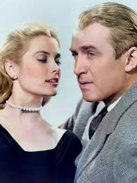 WAR ARROW (1953) featured (left to right) Henry Brandon (1912-1990),  Charles Drake (1917-1994), Jeff Chandler (1918-1961) and Noah Beery, Jr.  (1913-1994), who were out to enlist peaceful Seminoles relocated from  Florida to