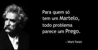As 10 Frases Mais Fantasticas E Sarcasticas De Mark Twain