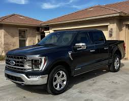 Image result for Smoked Quartz 2022 Lightning