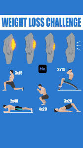 Pin On Gym