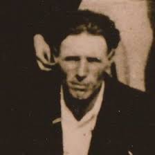 Joseph James Schwindt Sr. (1910-1981)