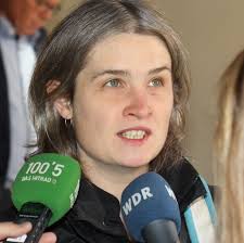 Interview: Lea Heuser, Kommunikationswissenschaftlerin