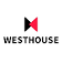 Westhouse Group