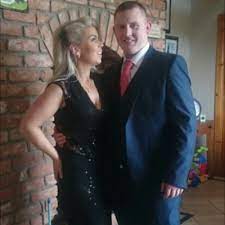 Check spelling or type a new query. Daniel Mulhern Danielmulhern3 Twitter