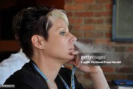 205 E Scarborough Stock Photos, High-Res Pictures, and Images