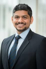 Student Roster Professional MBA Class of 2021