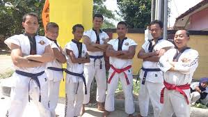  Ferry Fahmi Ferryfahmi52 Profil Pinterest
