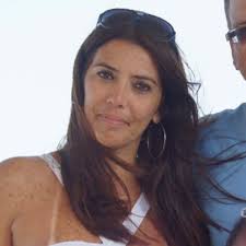 She was melvin's mom, in addition she had two other children, and at least one grandchild. Joana Cruz Joanalcruz Twitter