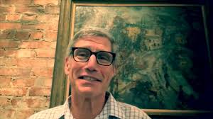 Class of 2020 Virtual Recognition