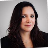 3500+ "Narro" profiles