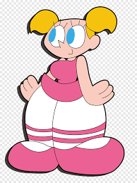 Chibi béo hình xăm con hổ cute. Ong Trum Phim Hoáº¡t Hinh Png Pngegg