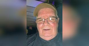 Obituary information for John Howard Sherry