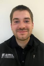 People roundup: NALP Foundation names board members