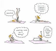 20 Wine Yoga Ideas Wine Yoga Wine Yoga