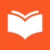 Download free mandrasoft manga reader 2.2.6e for your android phone or tablet, file size: Mandrasoft Manga Reader For Android Apk Download