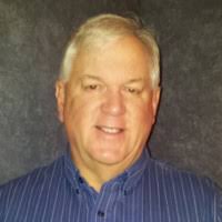 70+ "Andrzejewski" profiles