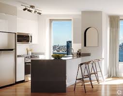 Rent trends as of may 2021, the average apartment rent in brooklyn, ny is $2,425 for a studio, $3,017 for one bedroom, $4,142 for two bedrooms, and $5,414 for three bedrooms. Apartments For Rent In Brooklyn Ny Apartments Com