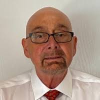 Joe Santilli's Instagram, Twitter & Facebook