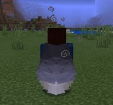 This mod includes some new custom enchants: Vampires Add On 1 14 Minecraft Pe Mods Addons