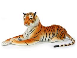 Image result for monika babi%u0161ov 