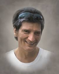 Philip Edward "Phil" Timmons