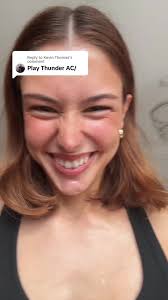 Dealing with a Fail: The Twitter Exchange with Kevin Thomas