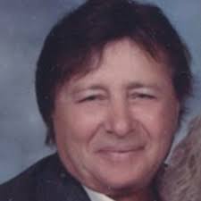 Daniel Schlabach, Jr Obituary April 25, 2016