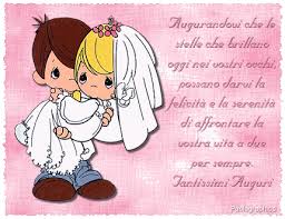Gif Card E Scritte Animate Per Matrimonio E Anniversario Vasta Scelta Auguri Di Compleanno Matrimonio Anniversario