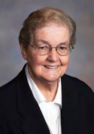 IHM Mission Advancement Annual Report 2023-2024 by IHMCatholicEdNotes