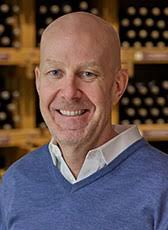 Ste. Michelle Wine Estates About