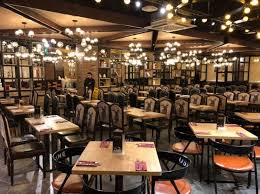 Before Opening Liverpool Restaurants Restaurant Liverpool