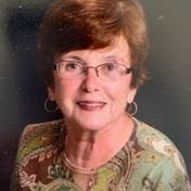 Mara Family Obituaries