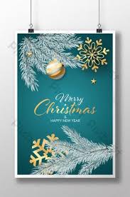 Set Of Merry Christmas And Happy New Year Banner Ai Free Download Pikbest Happy New Year Banner New Year Banner Merry Christmas Poster