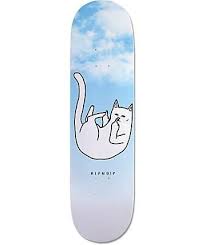 Tactics icon skateboard deck tan $39.95 compare. Pin On Fall 2016